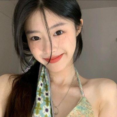元素守护者3d史诗塔防最新版下载