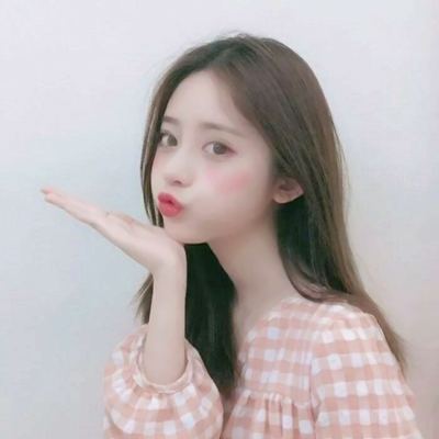 闹闹天宫tap版下载