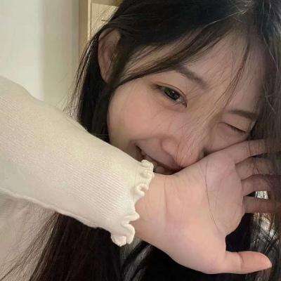 黑暗大陆手游官方下载